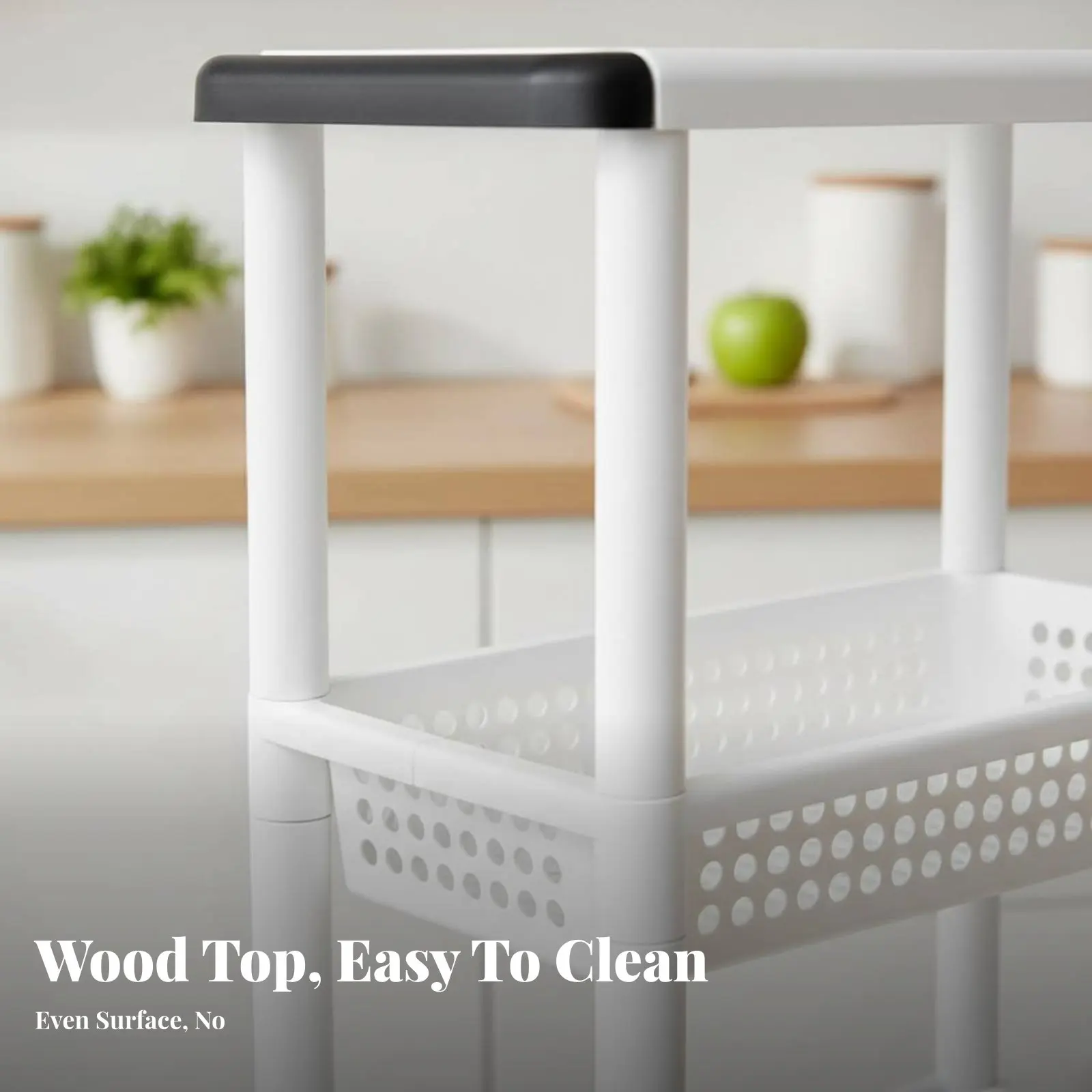 chariot-roulant-a-3-niveaux-design-mobile-etagere-roulante-a-3-niveaux-multi-usages-gain-de-place-pour-les-employes-de-bureau-la-chambre-la-salle-de-bain-la-creche