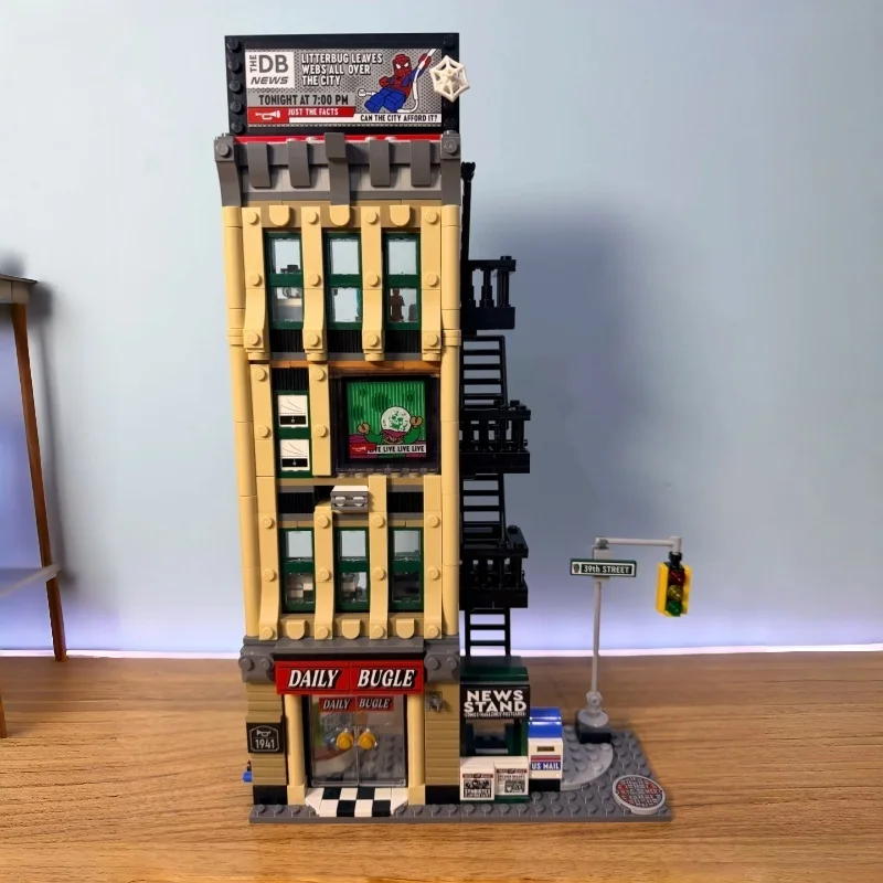 bloques-de-construccion-de-drones-y-edificios-set-de-montaje-detallado-76324-regalo-ideal-para-adultos-y-coleccionistas-regalos-de-cumpleanos-para-fans-juguetes