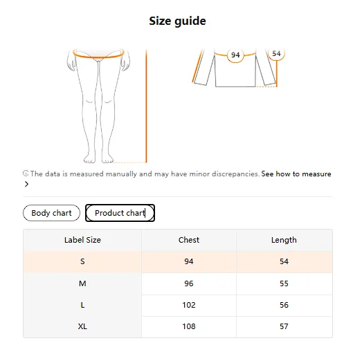 เสื้อสเวตเตอร์แขนยาวประดับมุกสำหรับผู้หญิง คอวี แต่งระบาย