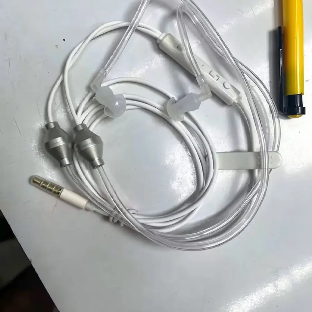 Adjustable Frequency Schumann Wave Generator Electronic Signal Testing Instrument With External Antenna Support For Labs