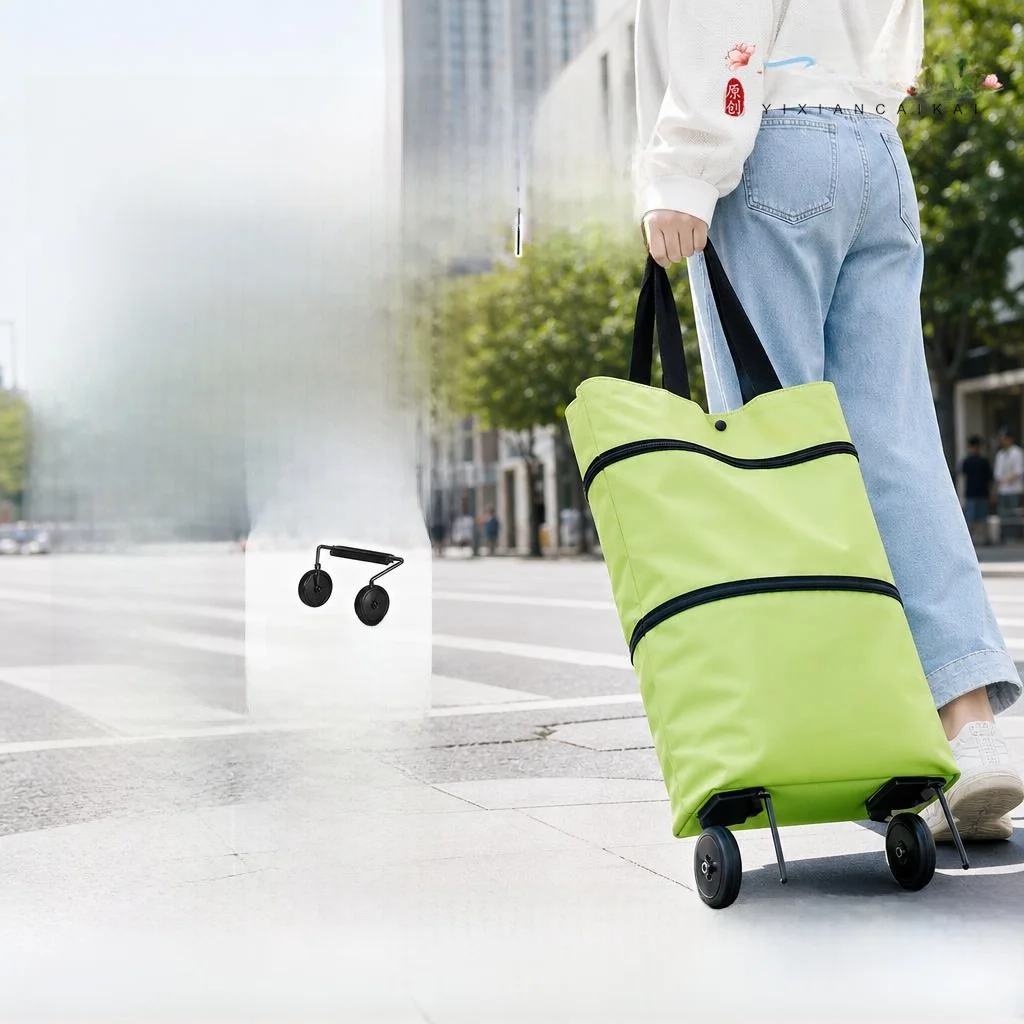 carrito-de-compras-portatil-de-gran-capacidad-bolso-plegable-con-ruedas-para-mujer-carrito-pequeno-para-comprar-verduras-c