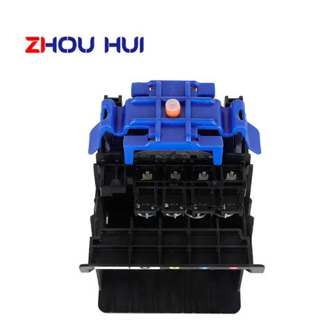 950 951 950XL 951XL Printhead Print Head For HP Officejet Pro 8100 8600 8610 8615 8620 8625 8630 251dw 276dw