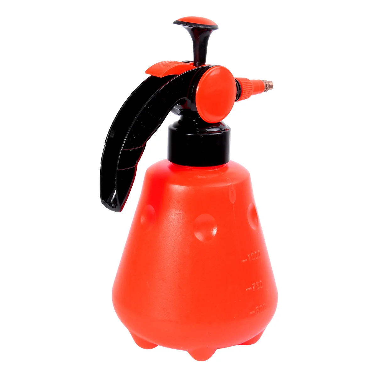 

Watering Can Atomization Dispensing Holder Spray Bottles Creative Plastic Sprayer