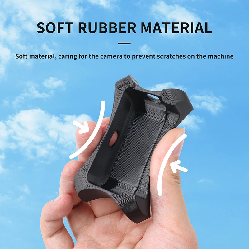 For Dji Osmo 360 De…