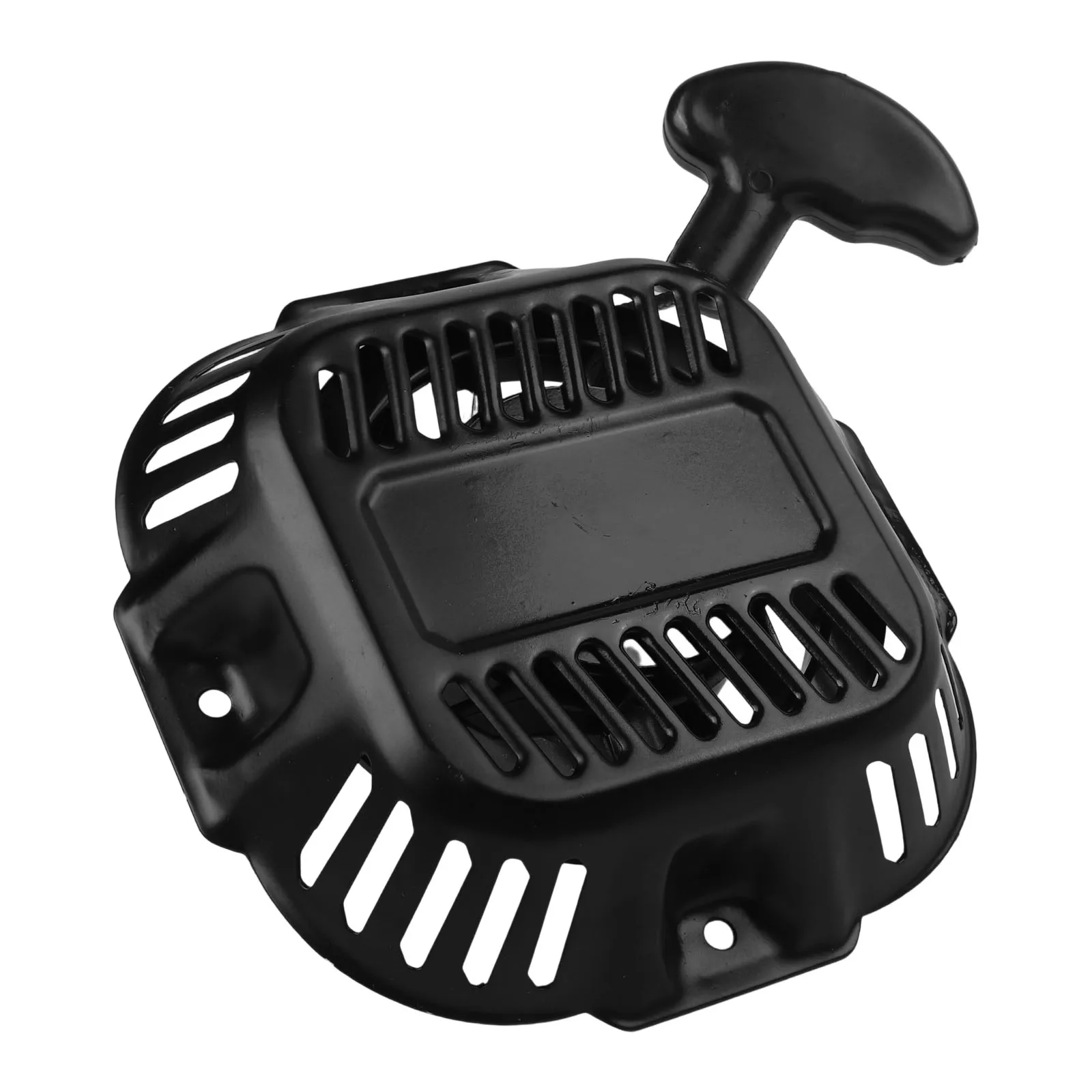 

Стартер GP3250 GP3300 для генераторов 196cc 208cc 212cc, совместимый, комплект ручного запуска, усилие старта