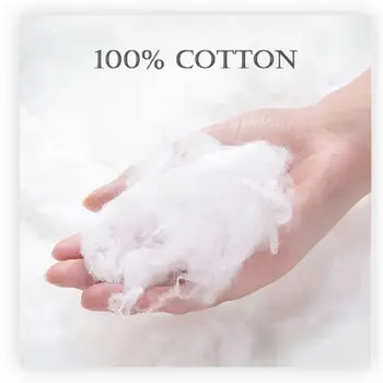 8 best sales Frete grátis para o Canadá - №3