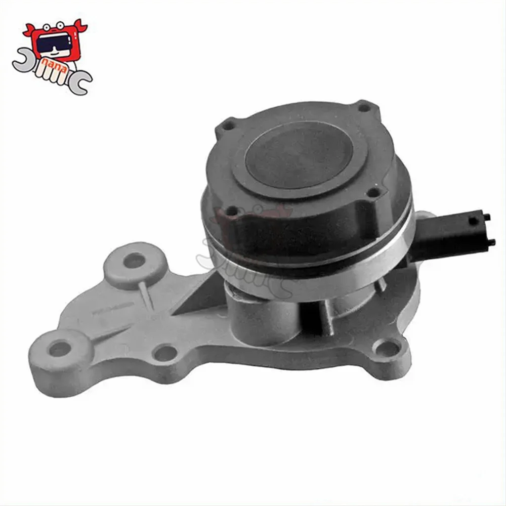 

Suitable for Buick Excelle Sail model 24106272 Automotive electric inverter water pump