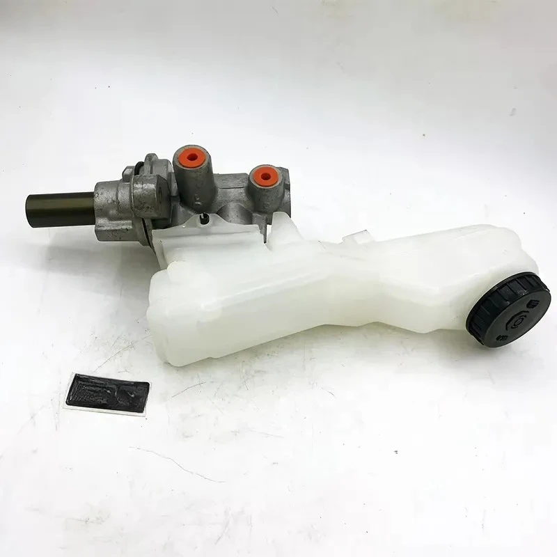 AP01 Auto Brake System for M2 FIESTA DNY1-434-0Z DNY14340Z Brake Master Cylinder Pump with Reservoir