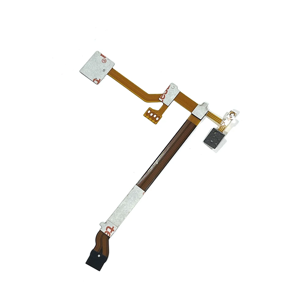 فتحة تركيز مرنة لجزء إصلاح العدسات من nivon Z DX ، 50-، من من من من من من ؟ ، F/Cable-من ؟ ، VR 50-، جديدة