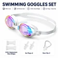 SW7800-WHITE PURPLE