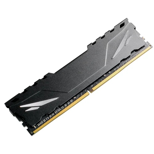 Imagen 2 del producto Memoria RAM de servidor ENVINDA DDR4 8GB/16GB/32GB registrado ECC 2400MHz 2133MHz Compatible con placa base X99 - 2133P 2400T 2666V