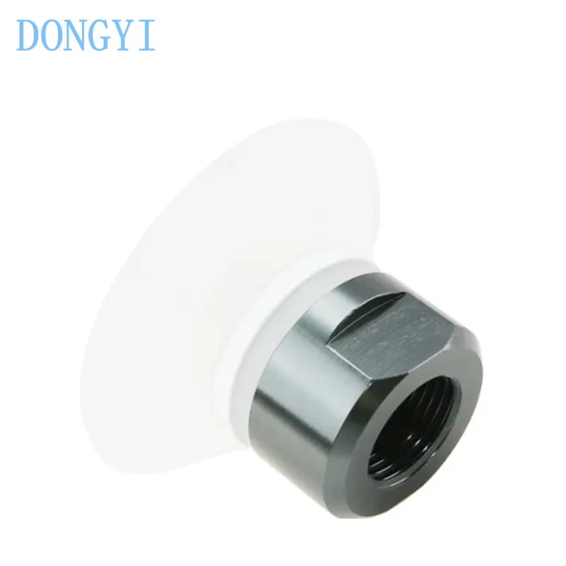 Universal Flat Suction Cup SU SU80N SU80S SU80WS SU80CS SU80N-G1F