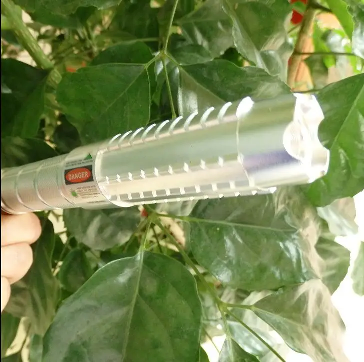 Thumbnail 3 - #10 Best Selling Laser Pointers
