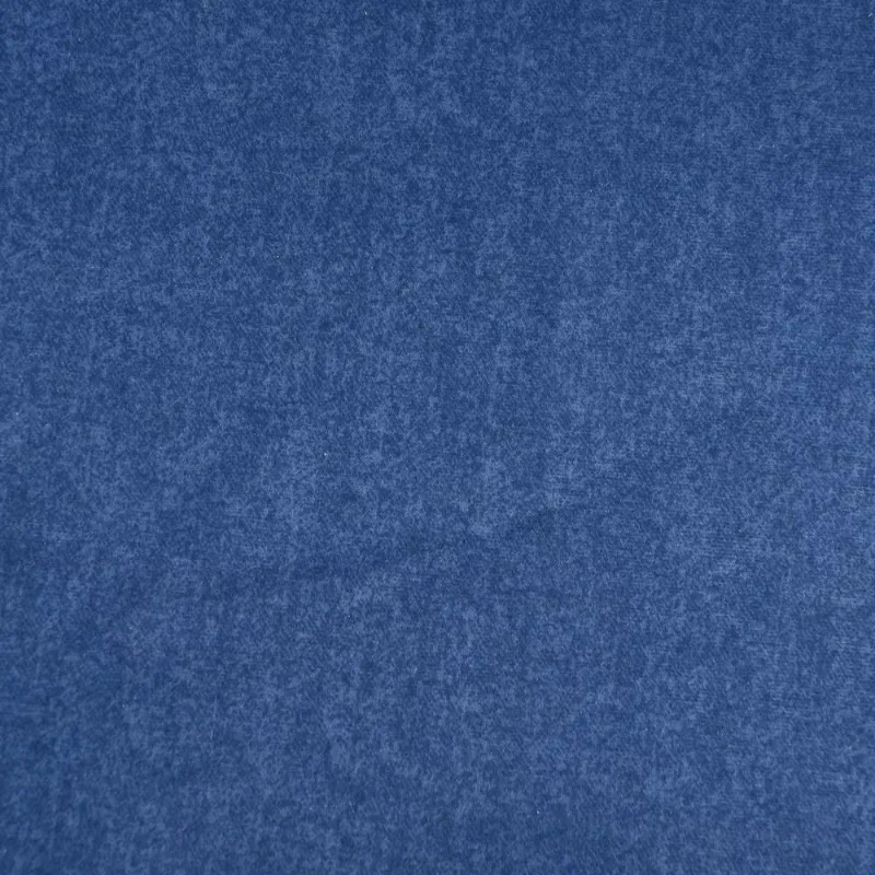 Luxury Fashion Design Solid Wood Waterproof Pet Furniture Elevated