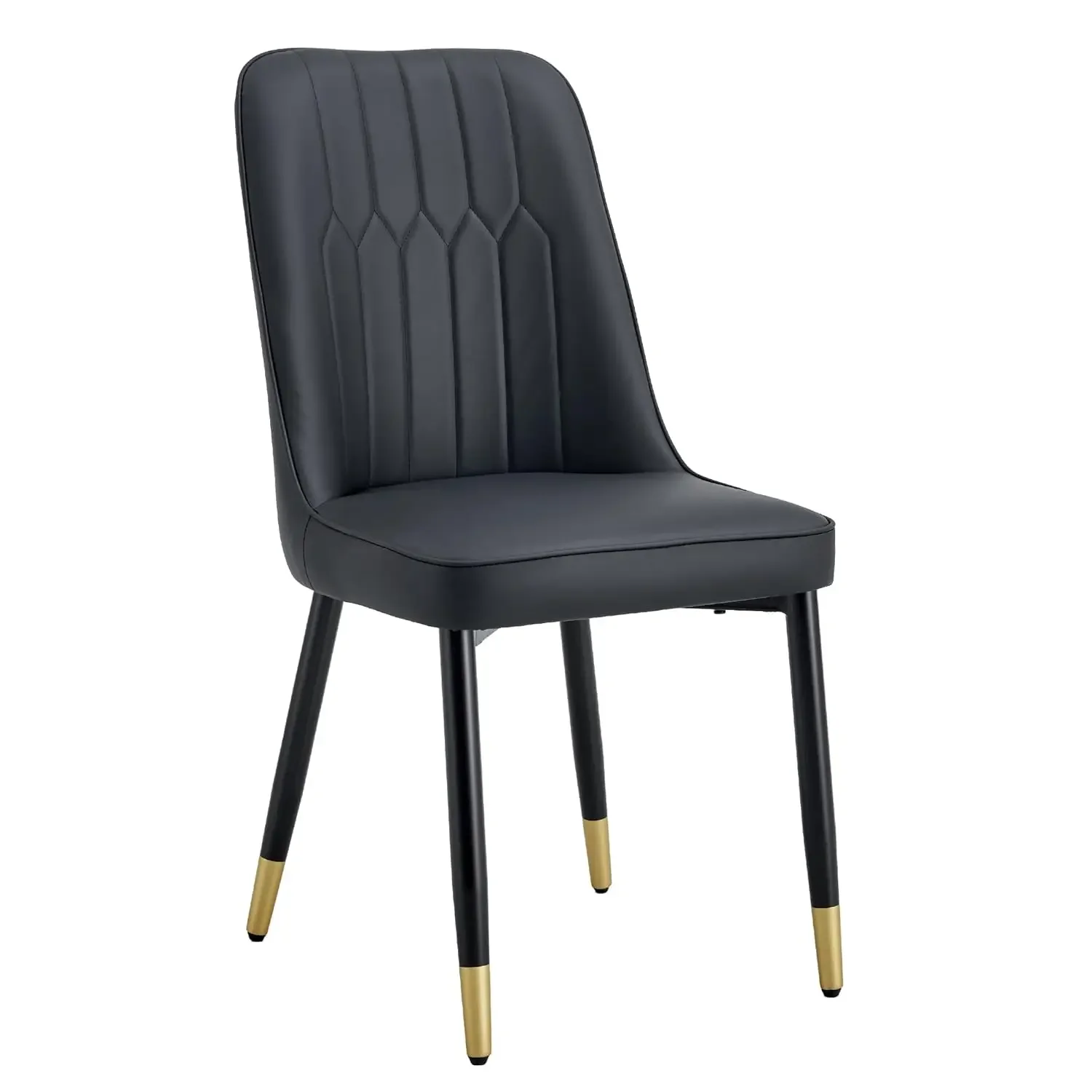 Thumbnail 3 - #14 Ranked Upholstered Dining Chairs Picks in 2026