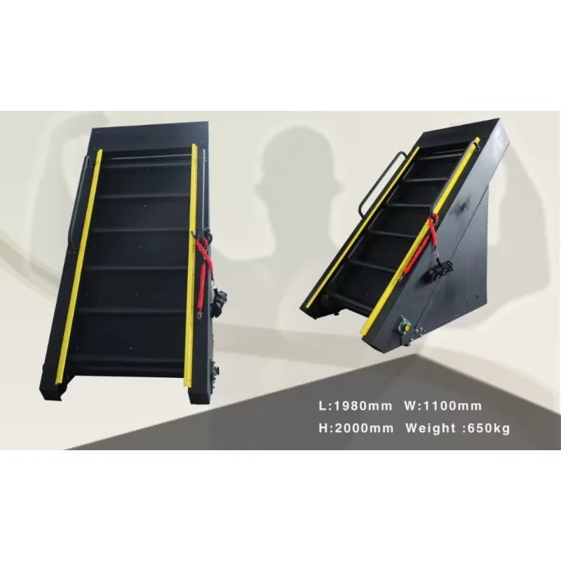 

Cheap Climbing Machine Gym Equipments Fitness Equipments Factory Best Price