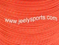 red 20m
