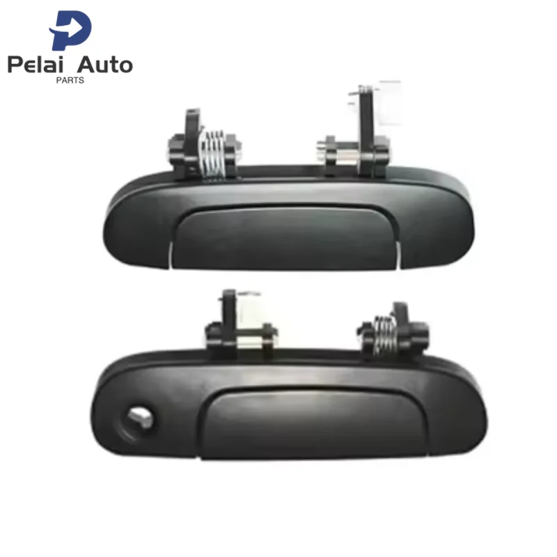 BVCL-59-410B Left F… - image