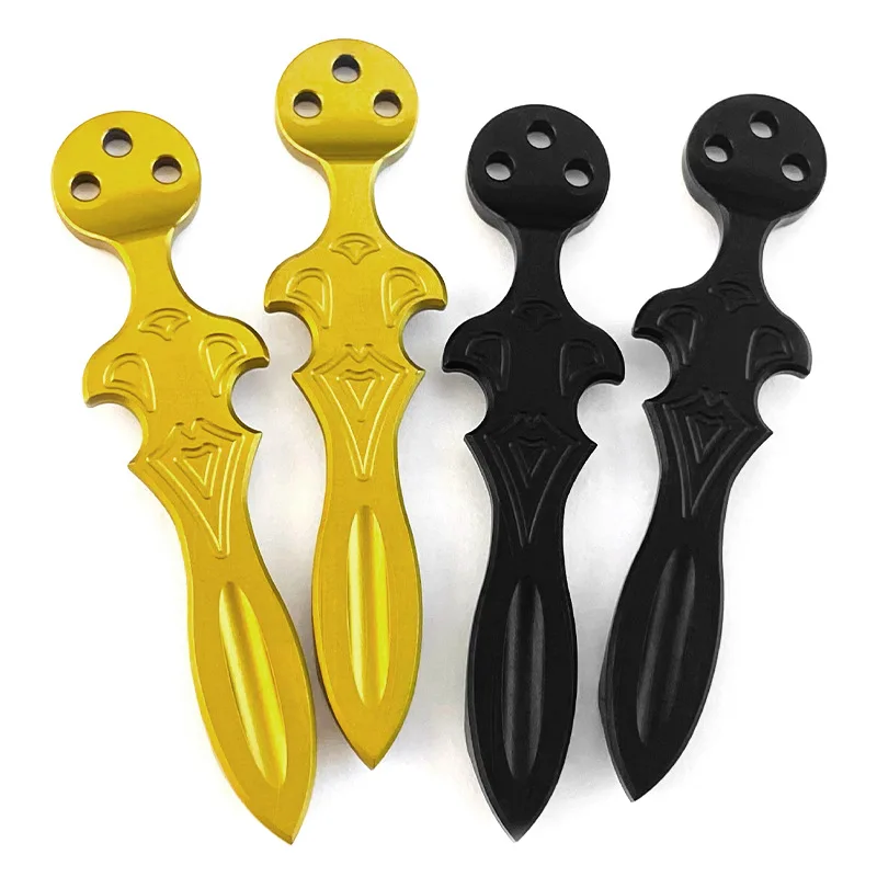 1Pcs Spyderco Pocke… - image