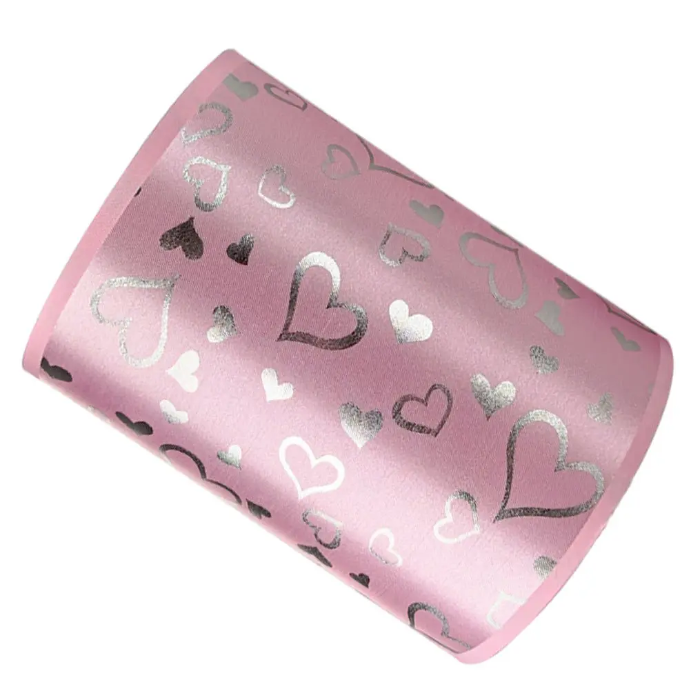 

Cloth Art Lampshade Straight Pendant Light Cover Premium Fabric Durable Indoor Decorative Lamp Shade for Bedroom Living Room