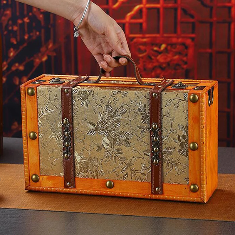 Thumbnail 3 - #38 Compare Toy Chests Before You Buy