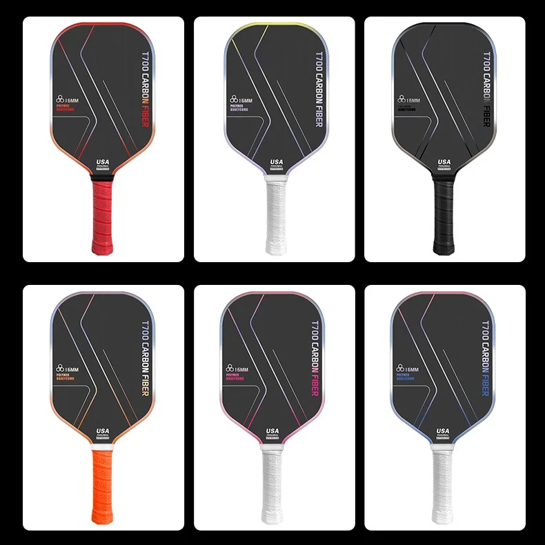 Thumbnail 4 - #34 Cheapest Pickleball Sets Deals You Can Get