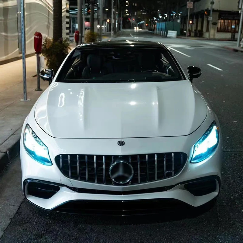 Pp Material Body Ki…