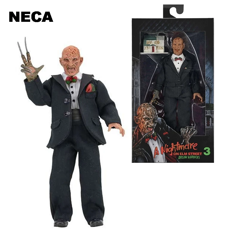 neca-14956-jouets-un-cauchemar-sur-elm-street-3-guerriers-de-reve-8-pouces-figurine-poupee-decoration-cadeau-collection-modele-original