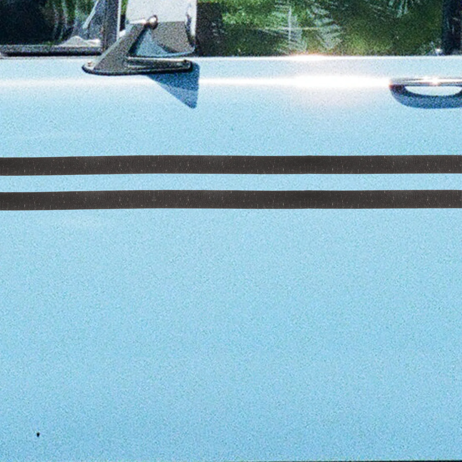 10 Rolls Colored Painters Tape Multi-Functional Masking Tapes For Diy Painting Drawing Writable Tearable Adhesive Paper Tapes