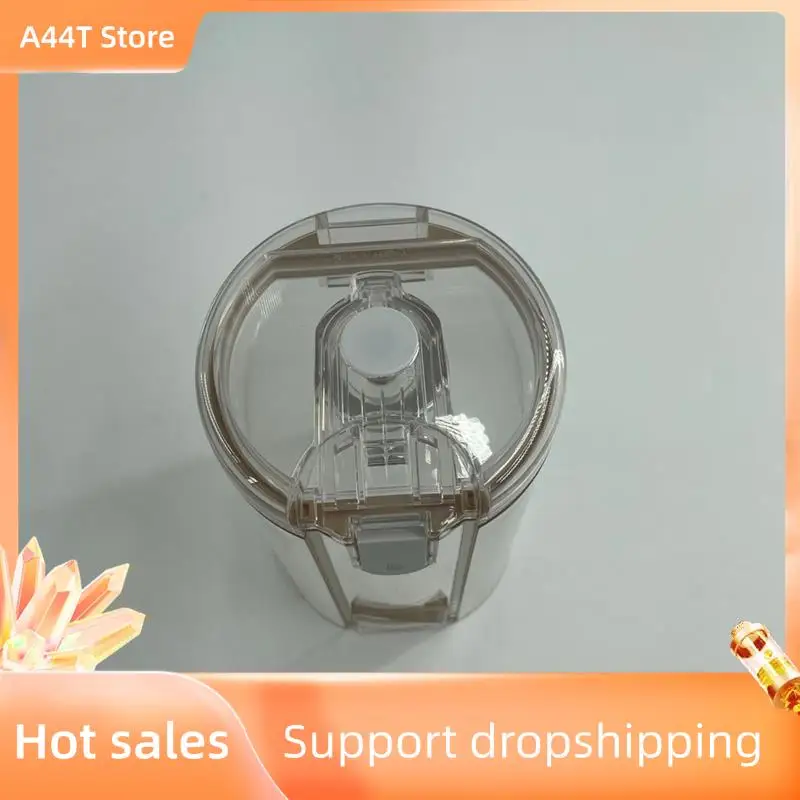

A44T Dust Cup Bucket For Dreame P10 P10pro Vacuum Cleaner Accessories Kit Dustbin Dust Cup