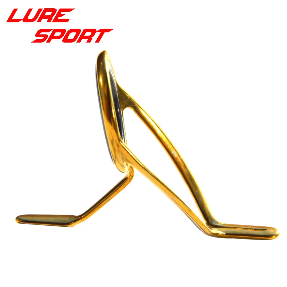 بروتون الذهب الصلب الإطار KT KW8 دليل MN LG أفضل 10 قطعة 11 قطعة دليل مجموعة قضيب بناء مكون إصلاح ملحق ذاتي الصنع