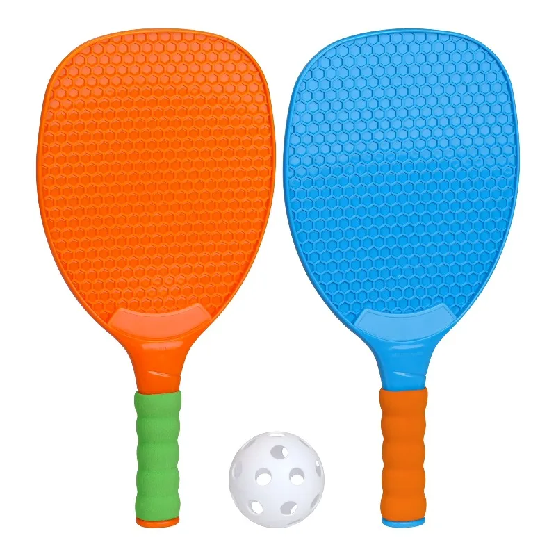 Thumbnail 4 - #1 Latest Pickleball Sets Updates