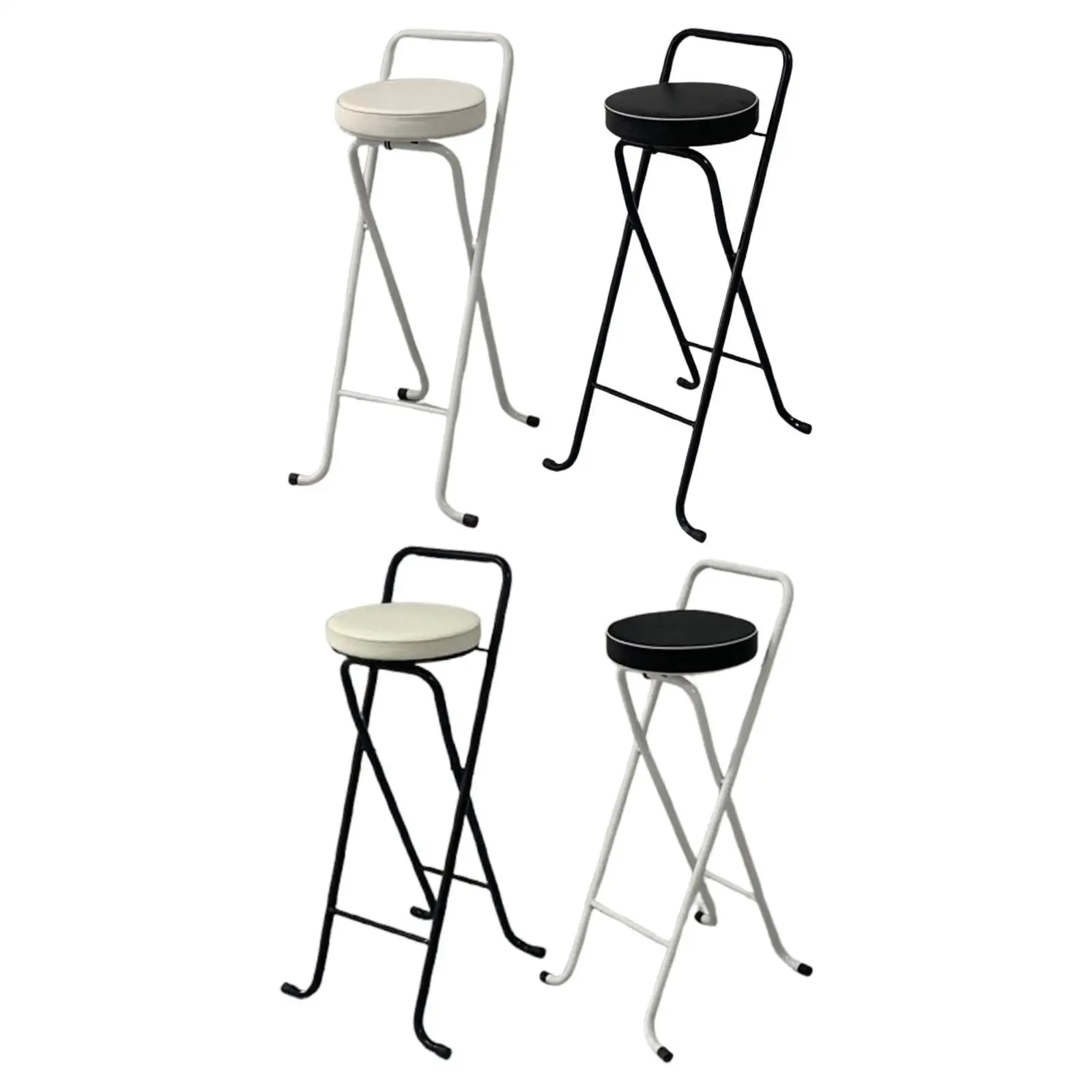 バースツール-バースツール-pu-クッション-折りたたみ式-折りたたみ式-キッチンバーチェア-屋内キッチンパーティー用