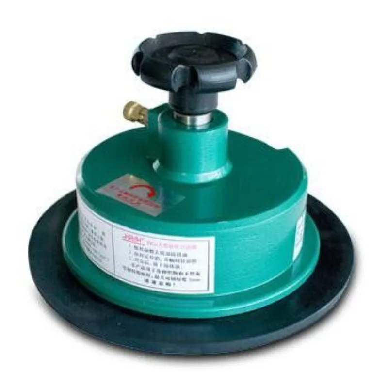 

Резак для образцов ткани/ковролина 100 см², круглый, для измерения плотности (GSM), для проверки веса