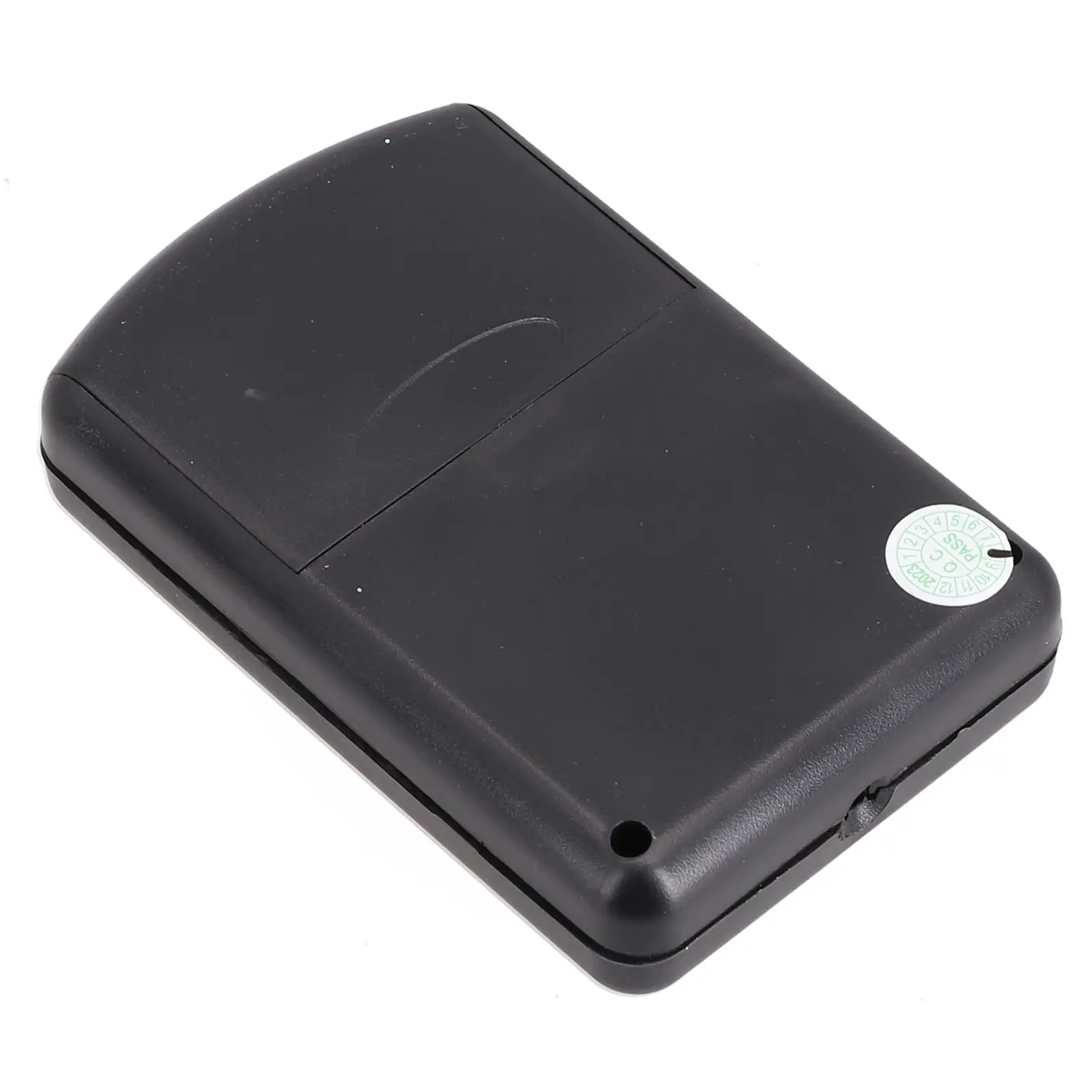 000         1pcs Audio Speaker Polarity Tester PH Phase Meter Phasemeter FH-168 Car Phase Meter Car Audio System Car Accessories