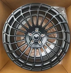 Performance Forged 19 20 Inch 5x112 Staggered Car Wheel Rims Fit For Mercedes-Benz E Class S Class GLA GLC GLK Brabus Maybach