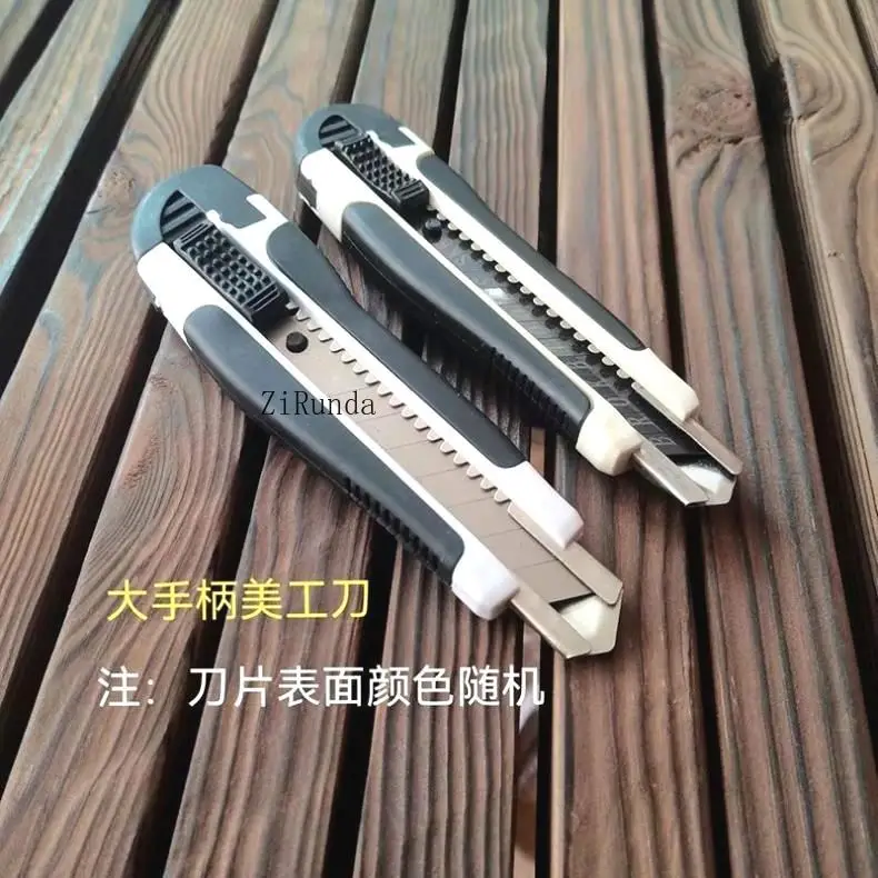 ~Household hardware tool set Multifunctional combination kit set Home maintenance and installation