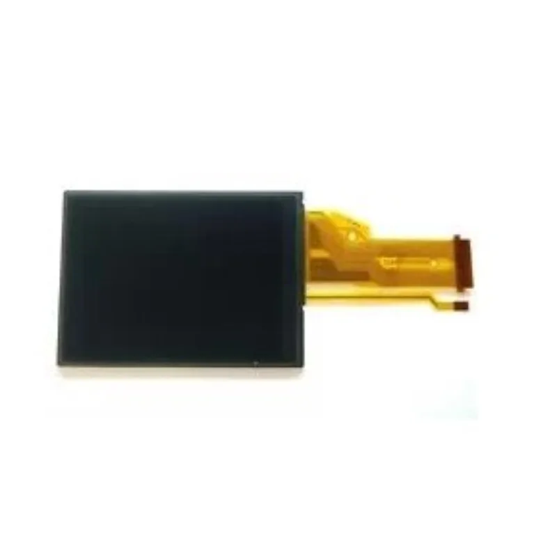LCD Display Screen for Nikon S640 Camera With Outer Screen