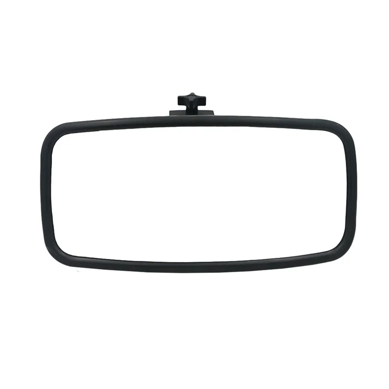 

Reliable Water Ski Rear View For Boat Mirrors Marine Mirrors Clamp Mirror Large For Surfing