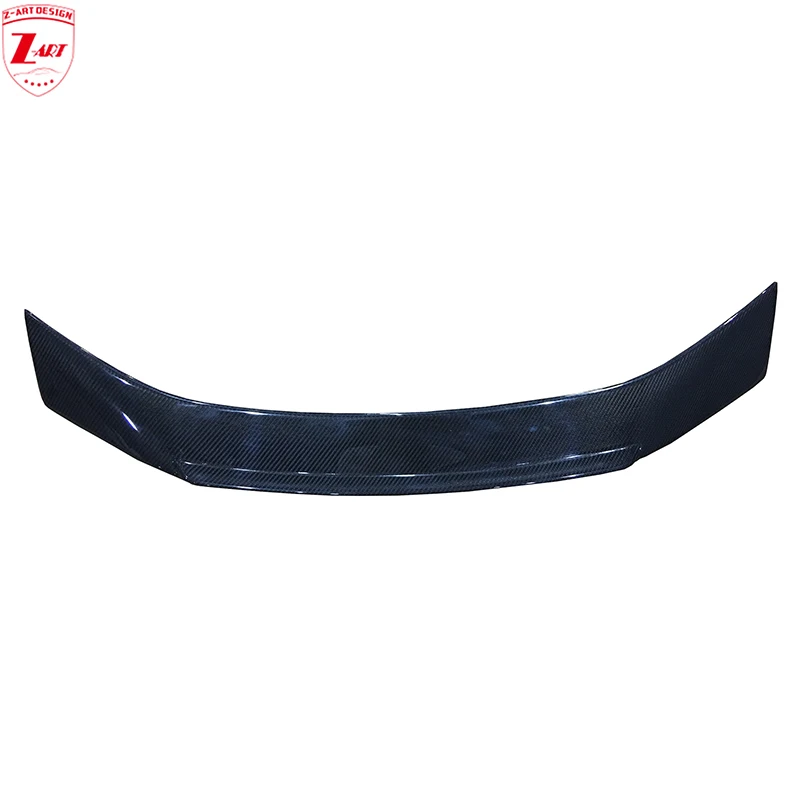 Z-ART Tt Carbon Fib… - image