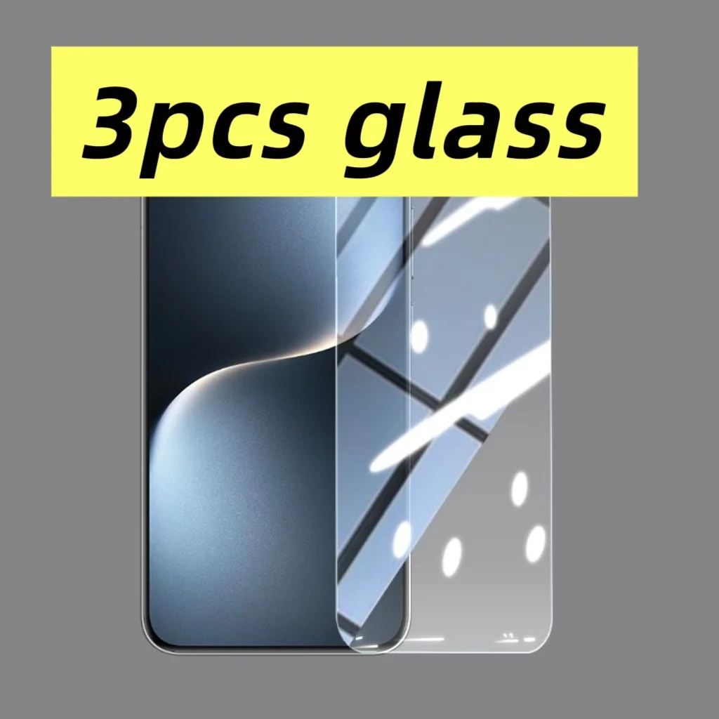 protective tempered glass for oppo a52 screen protector on oppoa52 a 52 52a 6.5 safety film opp opo op appo oppa52 opoa52 9h