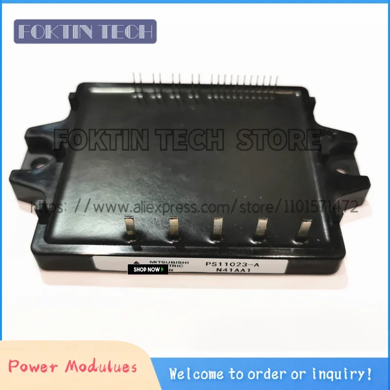 PS12038 PS12038-Y2 PS12018-A PS11023-A Novo Módulo Original