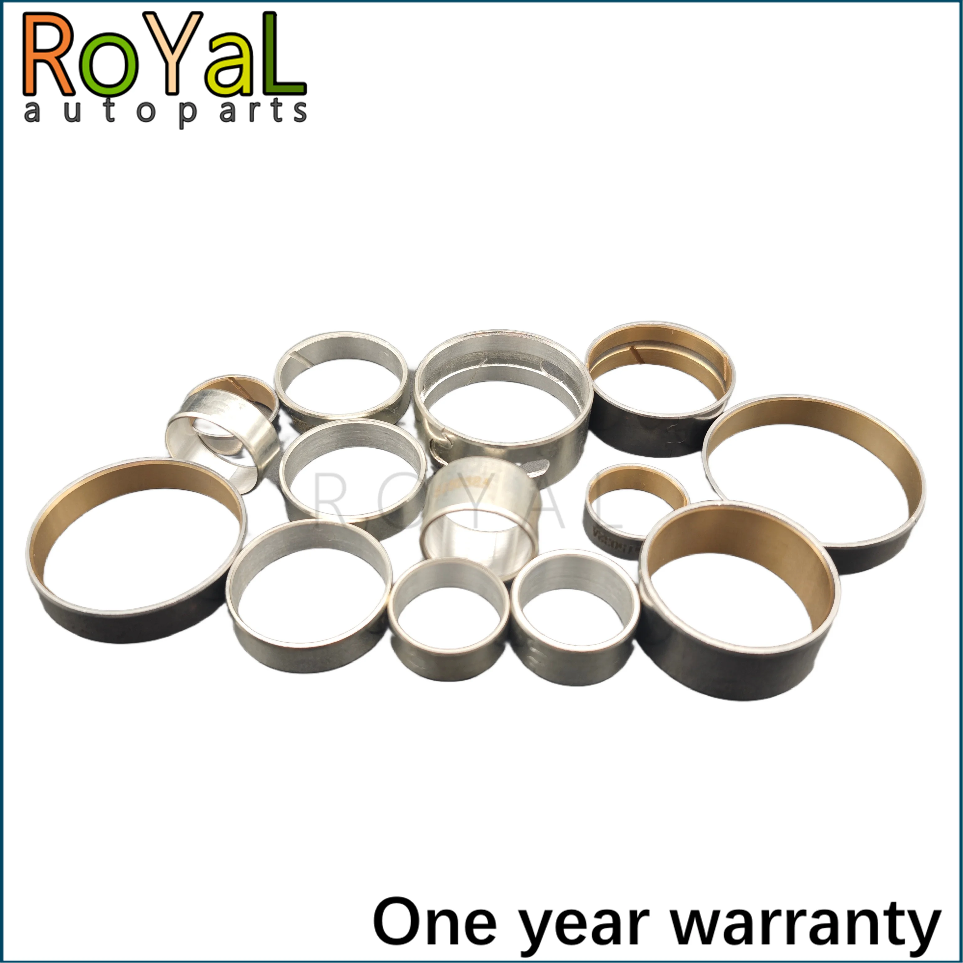 

For Copper Jacket 9T50 9T40 9T45 High-Quality Metal for Electronics And Hardware Applications