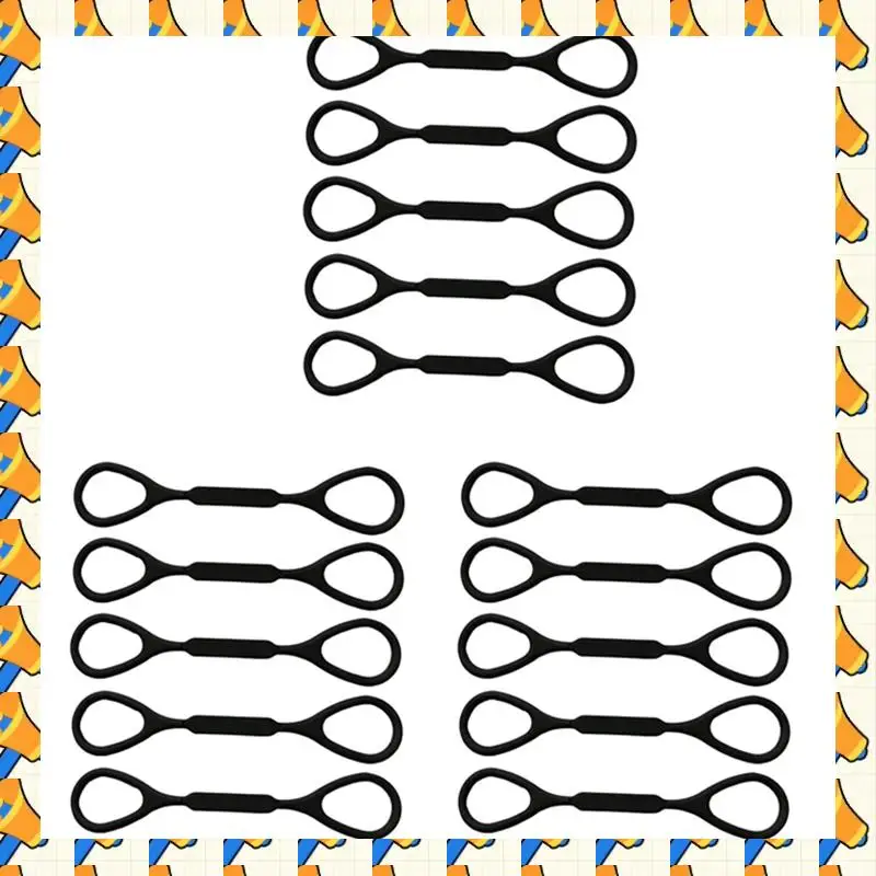 Abyb 15Pcs Musical …