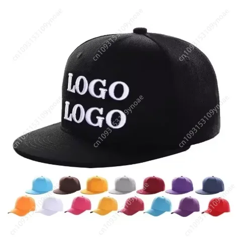 Tylers The Creator Hat Embroidery Baseball Caps Cotton Truck Hats Dad Cap Men Women Soft Comfortable High Quality outdoor