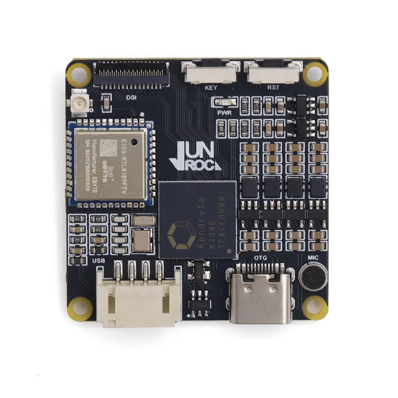 canmv-k230d-ai-cam-placa-de-desenvolvimento-ai-integrada-com-cpu-dual-core-xuan-tie-c809-risc-v-128-mb-lpddr4-integrado