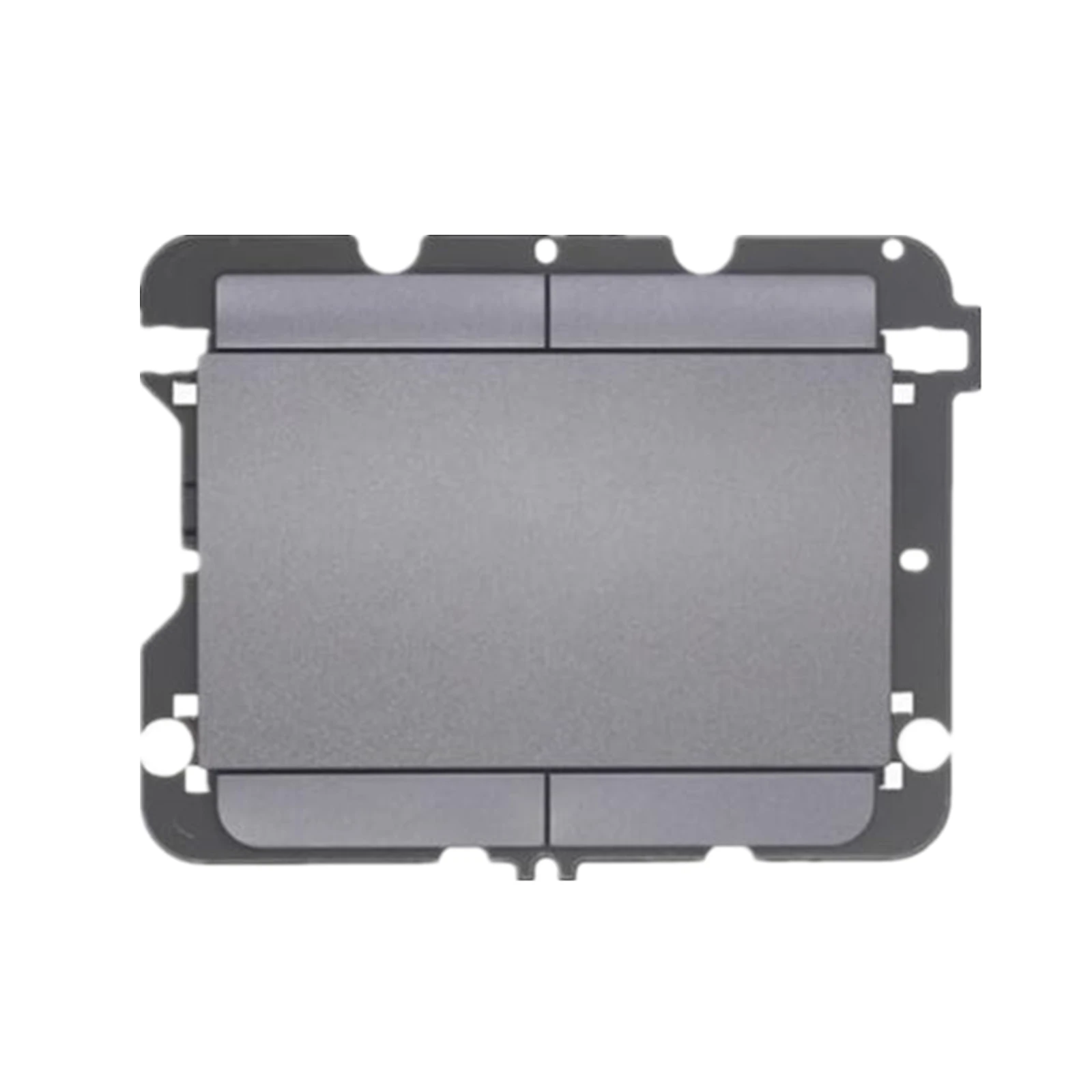 

Laptop Touchpad For HP EliteBook 850 G3