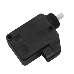 Door Lock Actuator Rear Door Lock Actuator For Peugeot 206 2A/C 98-12 406 8E/F 8B 95-04 661516