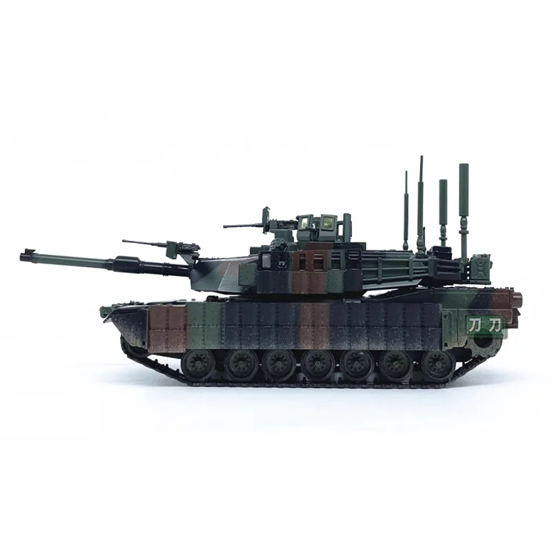 escala-1-72-americana-m1a2-tusk-ii-nato-tricolor-tanque-de-batalla-principal-simulacion-modelo-terminado-coleccion-de-adornos
