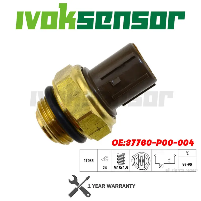 37760-P00-003 Radia…